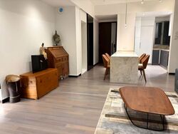 The Levelz (D10), Condominium #622710781